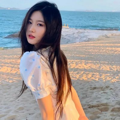 面目