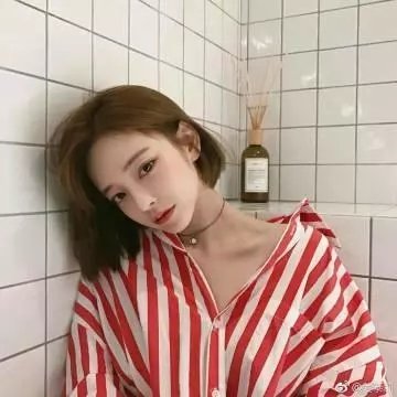 完美陌生人2016