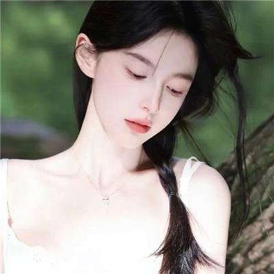 年轻的卡尔·马克思