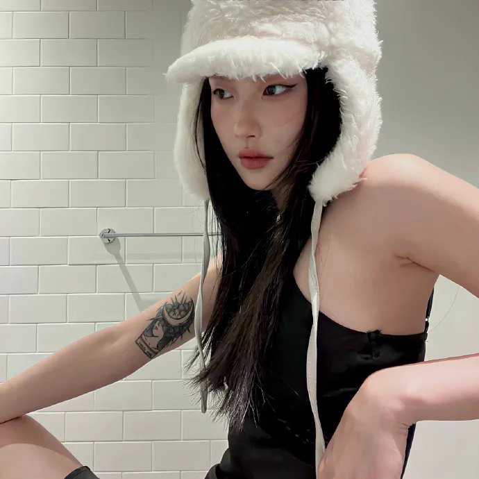 小蝌蚪找妈妈
