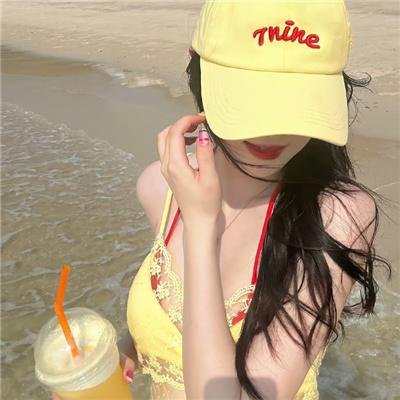 宿醉惊喜