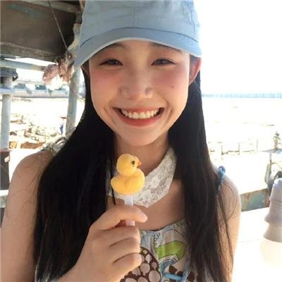 美国超级舰队