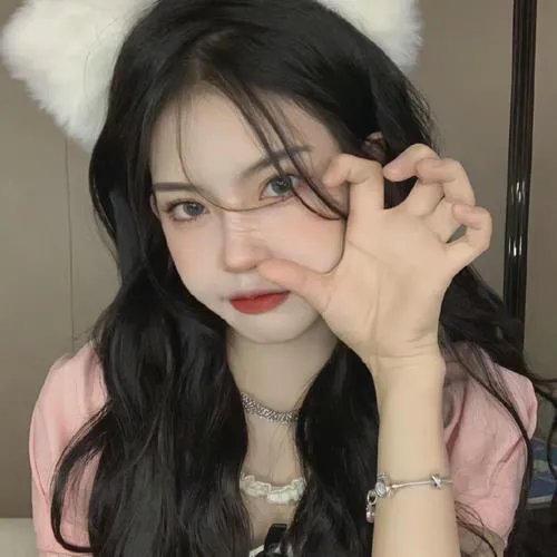 狮子王3