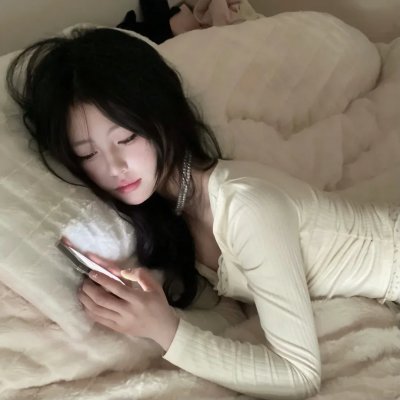 女间谍