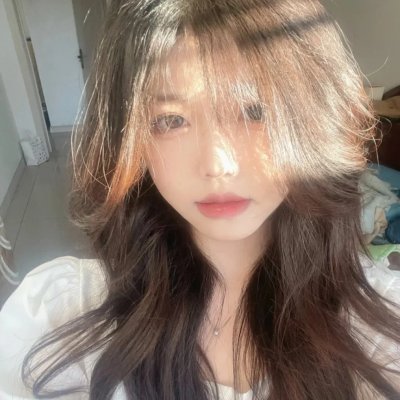 狂父复子仇